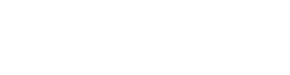 COOLTEK