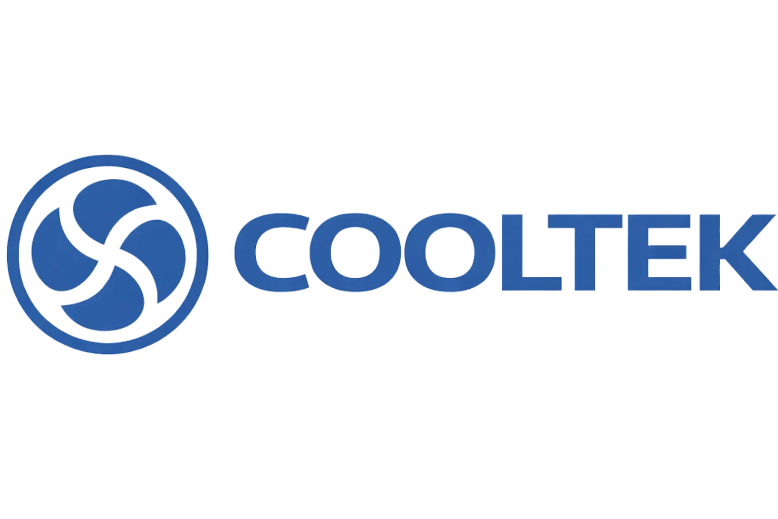 COOLTEK